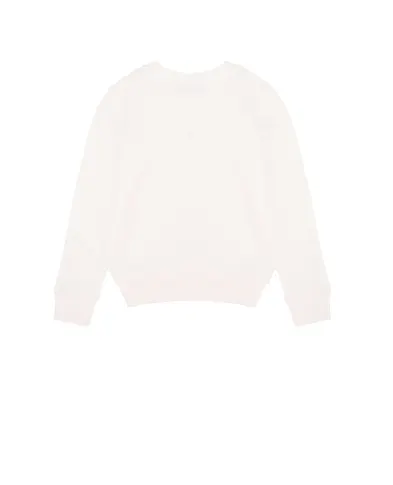 Polo Ralph Lauren Детский свитшот Polo Bear - Артикул: 312934976001