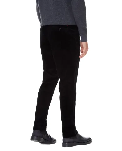 Polo Ralph Lauren Вельветові штани - Артикул: 710811523004