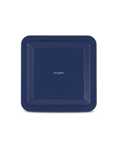 Dolce&Gabbana Поднос из дерева - Артикул: TC0021-TCA69