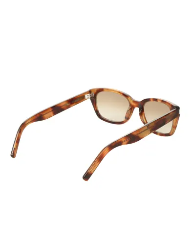 Saint Laurent Солнцезащитные очки - Артикул: 690909-Y9901