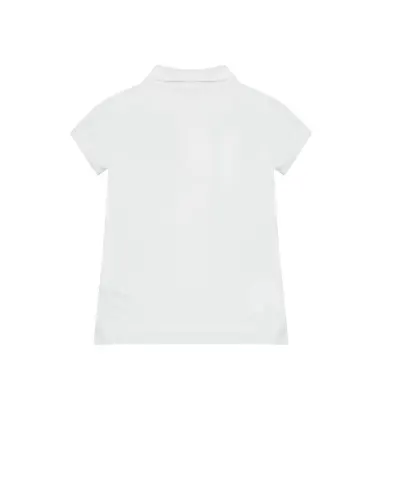Polo Ralph Lauren Детское поло - Артикул: 313811484004