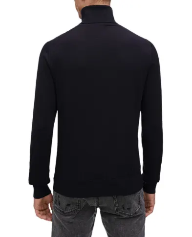 Dolce&Gabbana Кашемировый гольф - Артикул: GXB00T-JAW2O