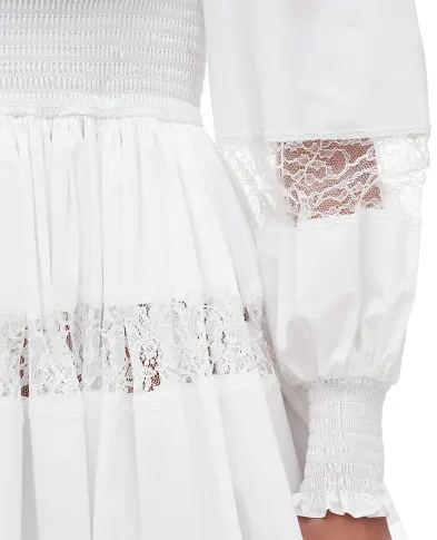Dolce&Gabbana Платье - Артикул: F6ZD6T-FU5UB