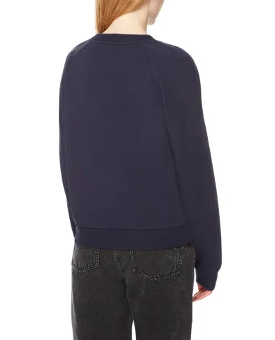 Balmain Свитшот - Артикул: YF1JQ001BB02-s