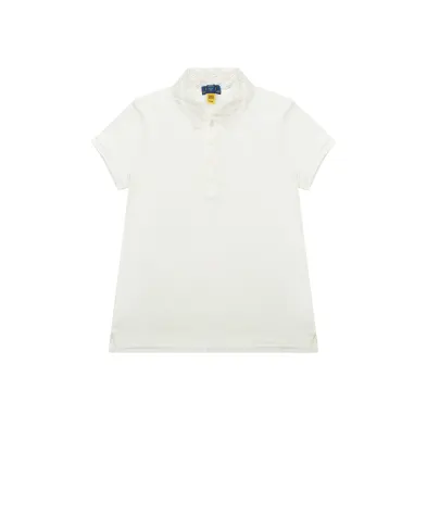 Polo Ralph Lauren Детское поло - Артикул: 312901053001