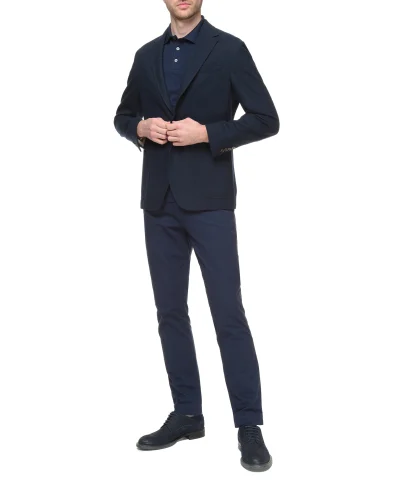 Polo Ralph Lauren Брюки - Артикул: 710856719004