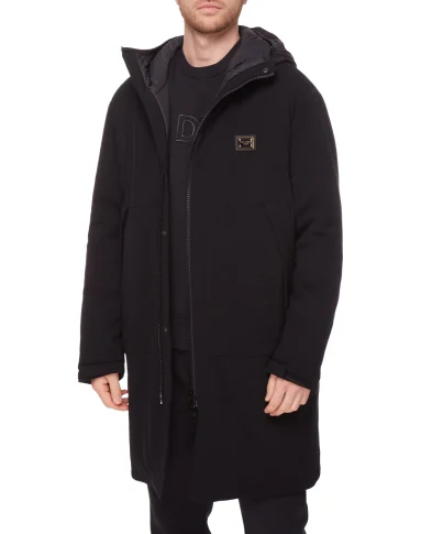 Dolce&Gabbana Куртка - Артикул: G9YF7T-GF137