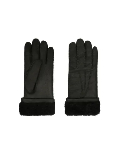 Dolce&Gabbana Перчатки - Артикул: BG0142-AW965