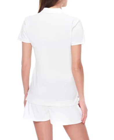 Polo Ralph Lauren Поло - Артикул: 211870245001