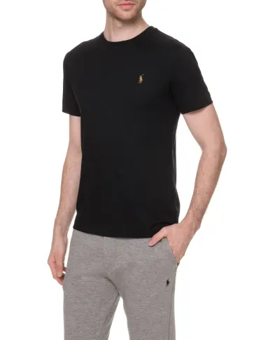 Polo Ralph Lauren Футболка - Артикул: 710740727001