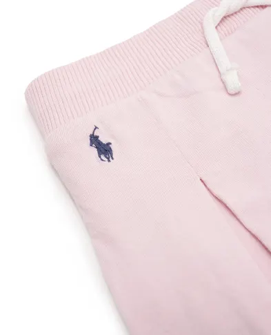 Polo Ralph Lauren Детская юбка - Артикул: 312935123002