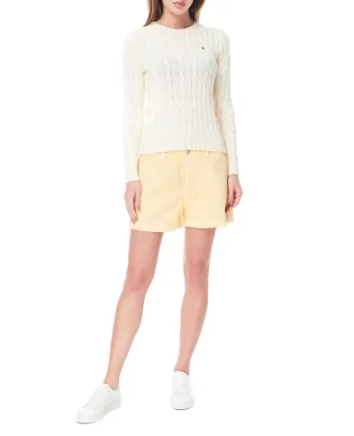 Polo Ralph Lauren Джемпер - Артикул: 211891640010