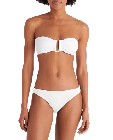 ERES Топ купальника SHOW - Артикул: 031404