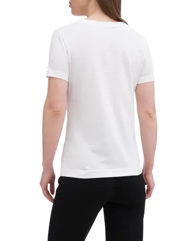 Dolce&Gabbana Футболка - Артикул: F8T00T-GDCBQ