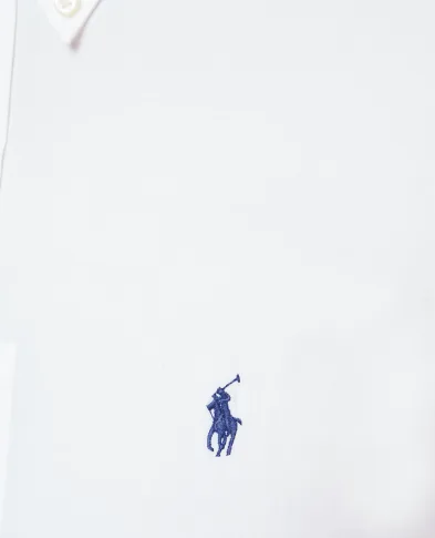 Polo Ralph Lauren Рубашка - Артикул: 710832480002