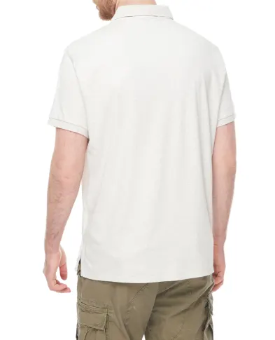 Polo Ralph Lauren Поло Interlock - Артикул: 710713130002