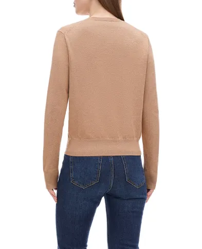 Polo Ralph Lauren Кардиган - Артикул: 211891672008
