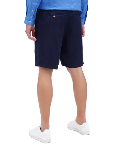 Polo Ralph Lauren Шорты - Артикул: 710741375004