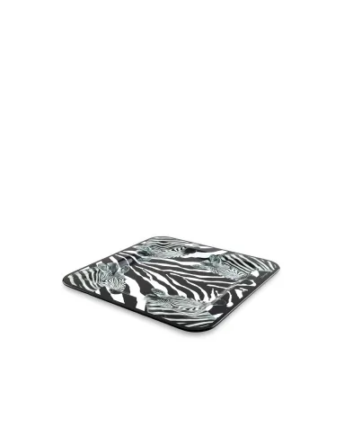 Dolce&Gabbana Поднос из дерева - Артикул: TC0021-TCA69