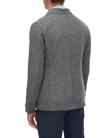 Polo Ralph Lauren Пиджак - Артикул: 715949993002