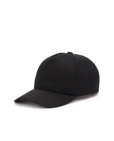 Saint Laurent Бейсболка - Артикул: 778063-3YP19