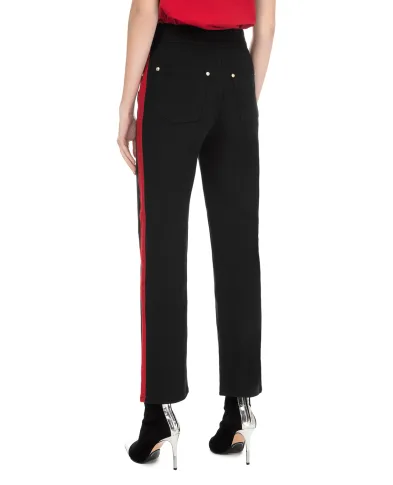 Balmain Брюки - Артикул: 145481-124K