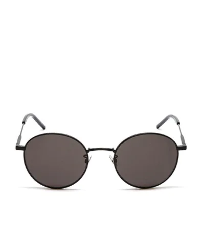 Saint Laurent Солнцезащитные очки - Артикул: SL 250-001