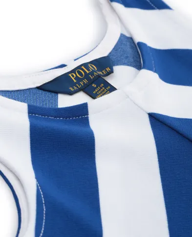 Polo Ralph Lauren Детское платье - Артикул: 312738360001