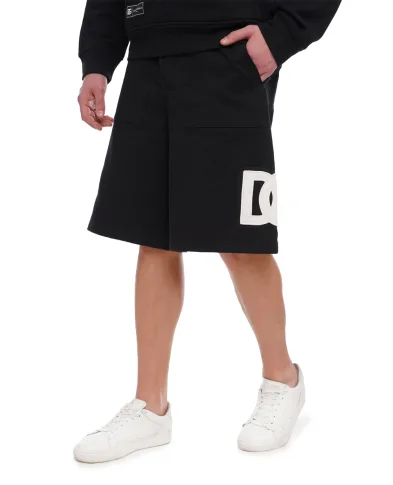 Dolce&Gabbana Шорты (костюм) - Артикул: GP058Z-G7L3P