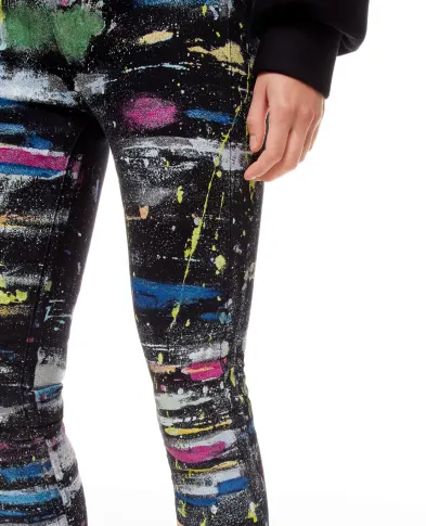 Dolce&Gabbana Джинси - Артикул: FTCB0D-G903H