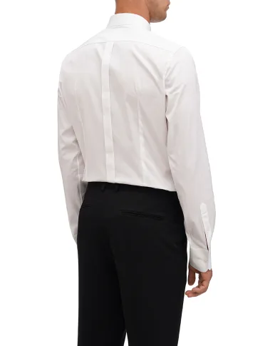 Dolce&Gabbana Рубашка - Артикул: G5EN5T-FU5U8