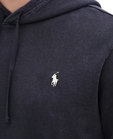 Polo Ralph Lauren Худи (костюм) - Артикул: 710916690006