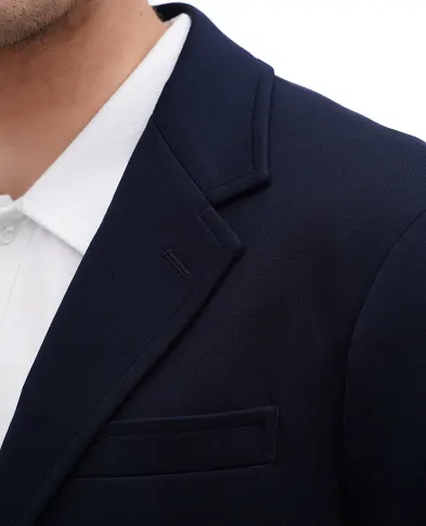 Polo Ralph Lauren Пиджак - Артикул: 715887004001