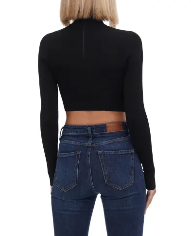 Dolce&Gabbana Гольф - Артикул: FXL12T-JFME6