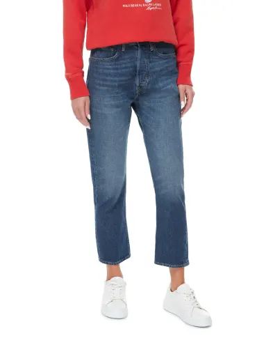 Polo Ralph Lauren Джинсы - Артикул: 211906551001