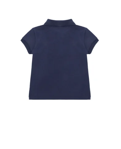Polo Ralph Lauren Детское поло - Артикул: 311573242008