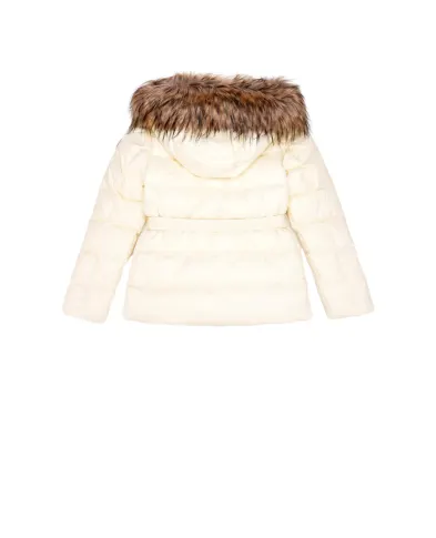 Polo Ralph Lauren Детская куртка - Артикул: 312880371002