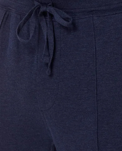 Polo Ralph Lauren Спортивные брюки (костюм) - Артикул: 710857103003