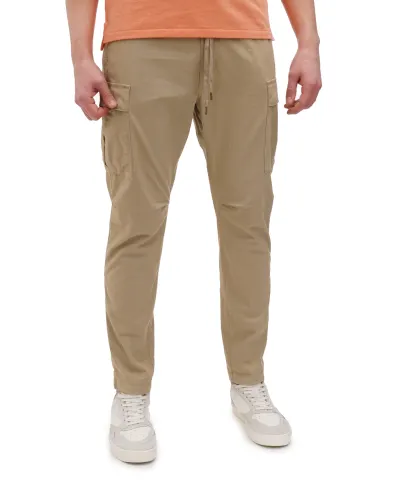 Polo Ralph Lauren Штани - Артикул: 710835172002