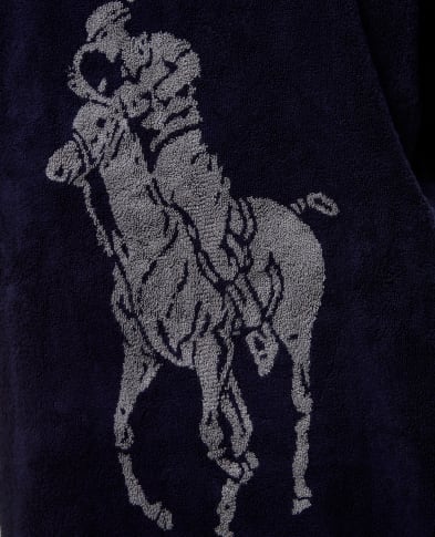 Polo Ralph Lauren Халат - Артикул: 714854533001