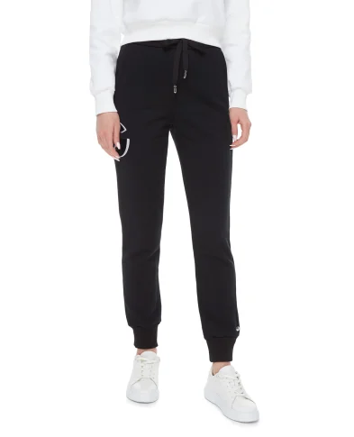 Dolce&Gabbana Спортивные брюки - Артикул: FTCQGZ-G7G3P