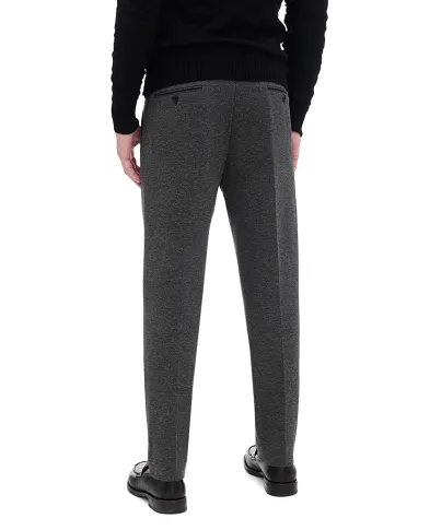 Dolce&Gabbana Брюки - Артикул: GY6UET-GG716