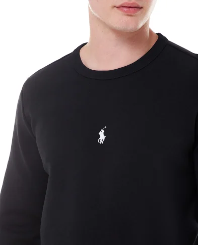 Polo Ralph Lauren Свитшот - Артикул: 710881507004