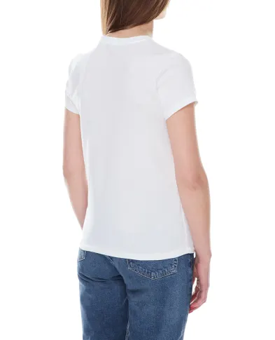 Polo Ralph Lauren Футболка - Артикул: 211898698005