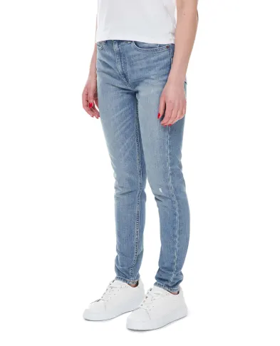 Polo Ralph Lauren Джинсы - Артикул: 211872477001
