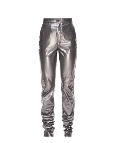 Dolce&Gabbana Брюки - Артикул: FTB9DT-GDAD3