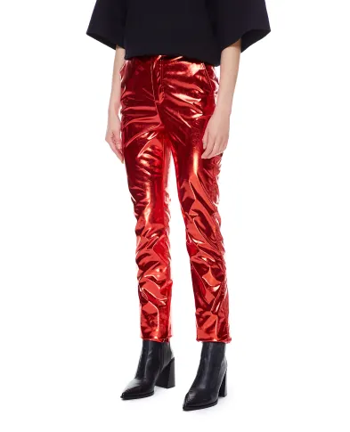 Dolce&Gabbana Брюки - Артикул: FTB9DT-GDAD3