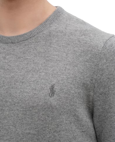Polo Ralph Lauren Джемпер - Артикул: 710876714007