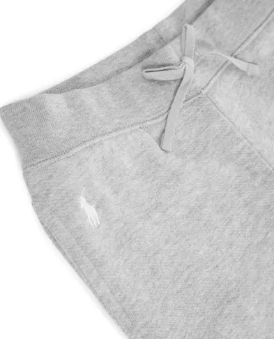 Polo Ralph Lauren Детские спортивные брюки - Артикул: 313698768004