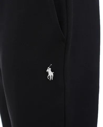 Polo Ralph Lauren Спортивные брюки (костюм) - Артикул: 710888283001
